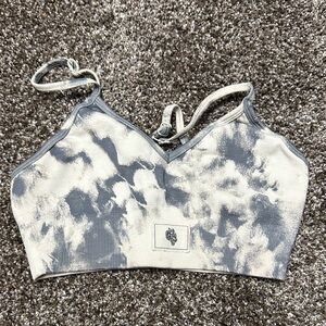 Darc Sport Sports Bra